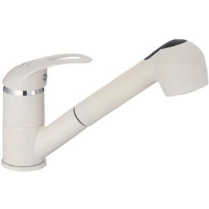 FM6003W