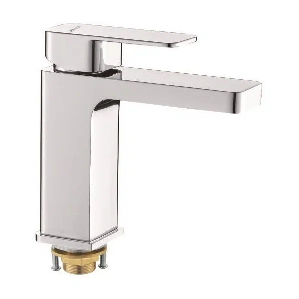 9501
