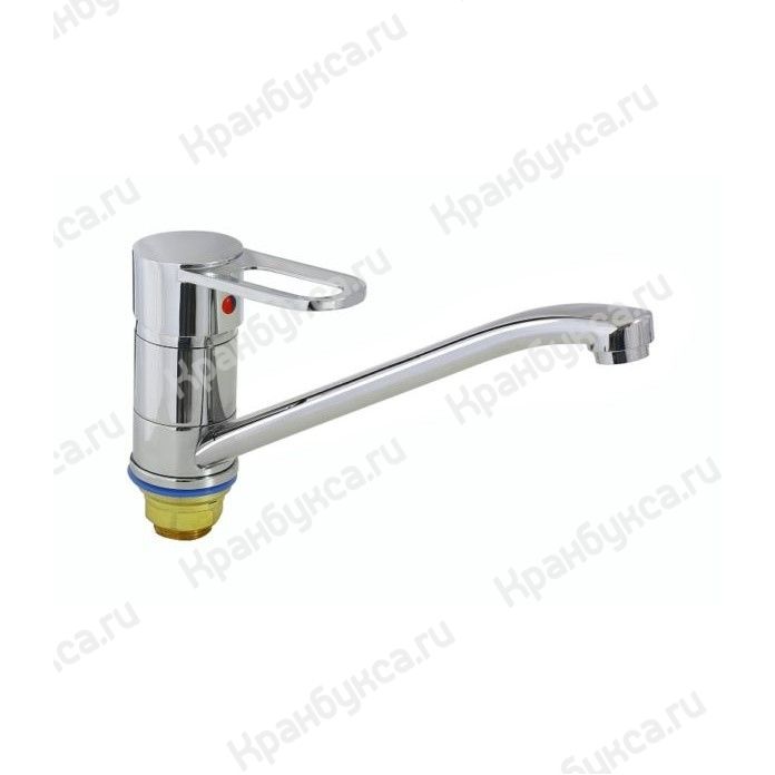 425-КТ008.jpg